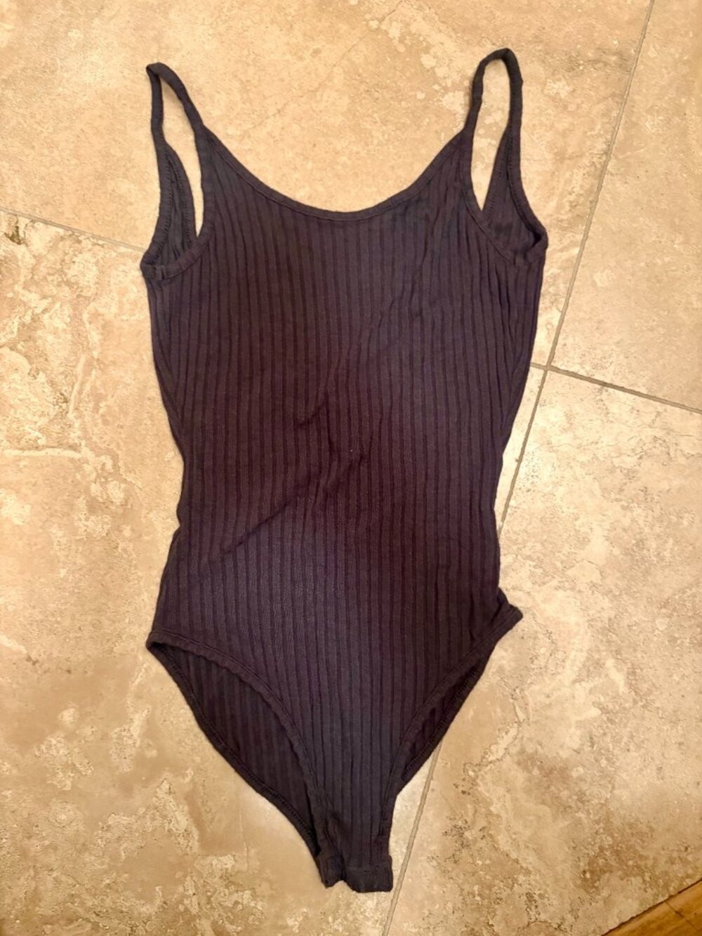 Urban Outfitters Bodysuit Bundle - Picture 3 of 6